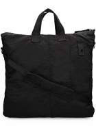 C.P. COMPANY - Nylon B Tote Bag