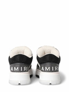 AMIRI Ma-1 Crystal Sneakers