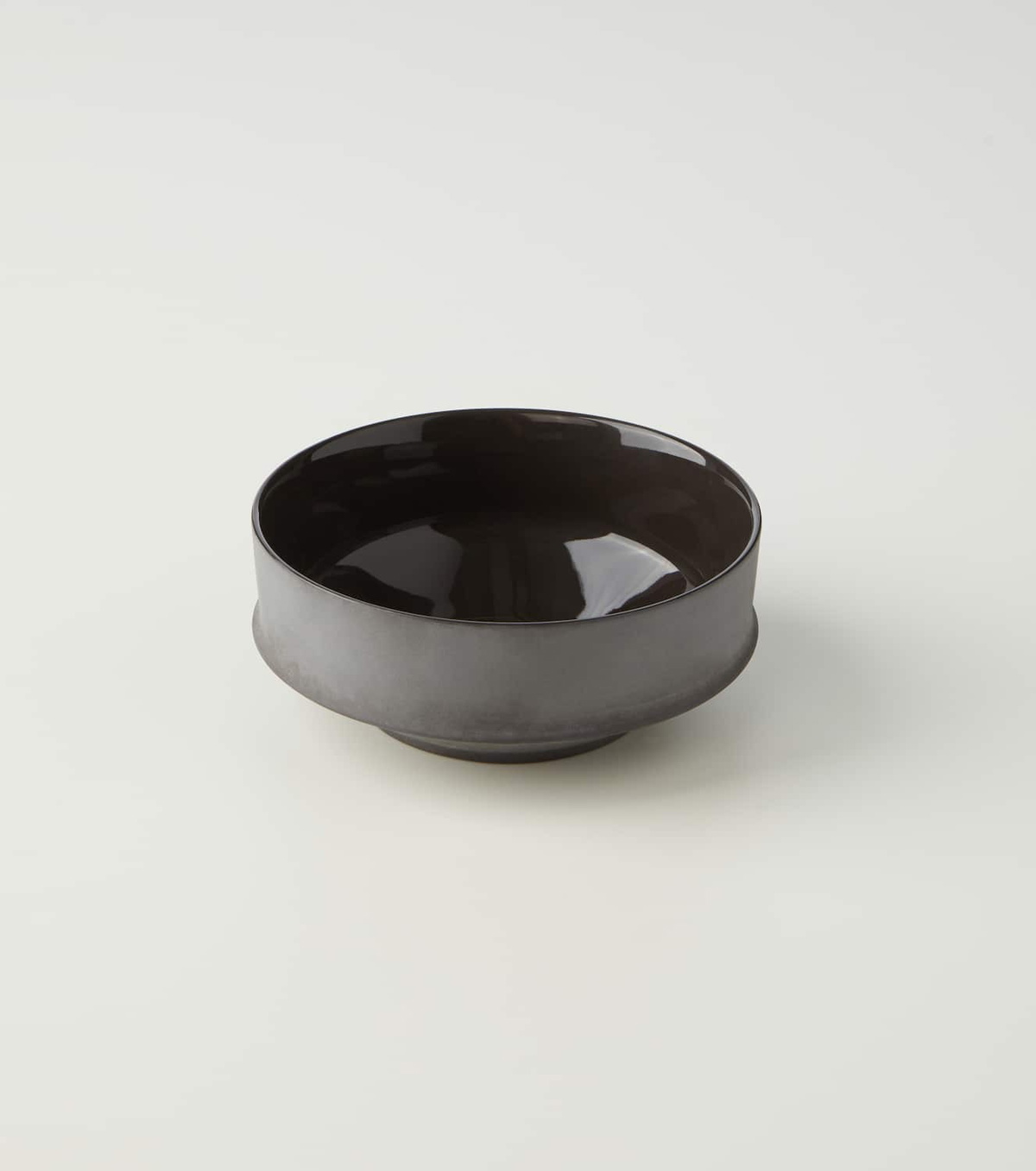 Serax Porcelain 12-piece dinner set