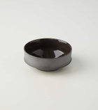 Serax Porcelain 12-piece dinner set
