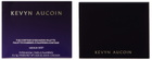 Kevyn Aucoin The Contour Eyeshadow Palette – Medium Deep