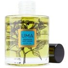 UMA Absolute Anti Aging Body Oil, 3.4 oz