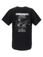 Carhartt Wip Ducks T Shirt