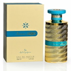 Ard Al Zaafaran Mens Forever Gold EDP Spray 3.4 oz Fragrances 6438585524811
