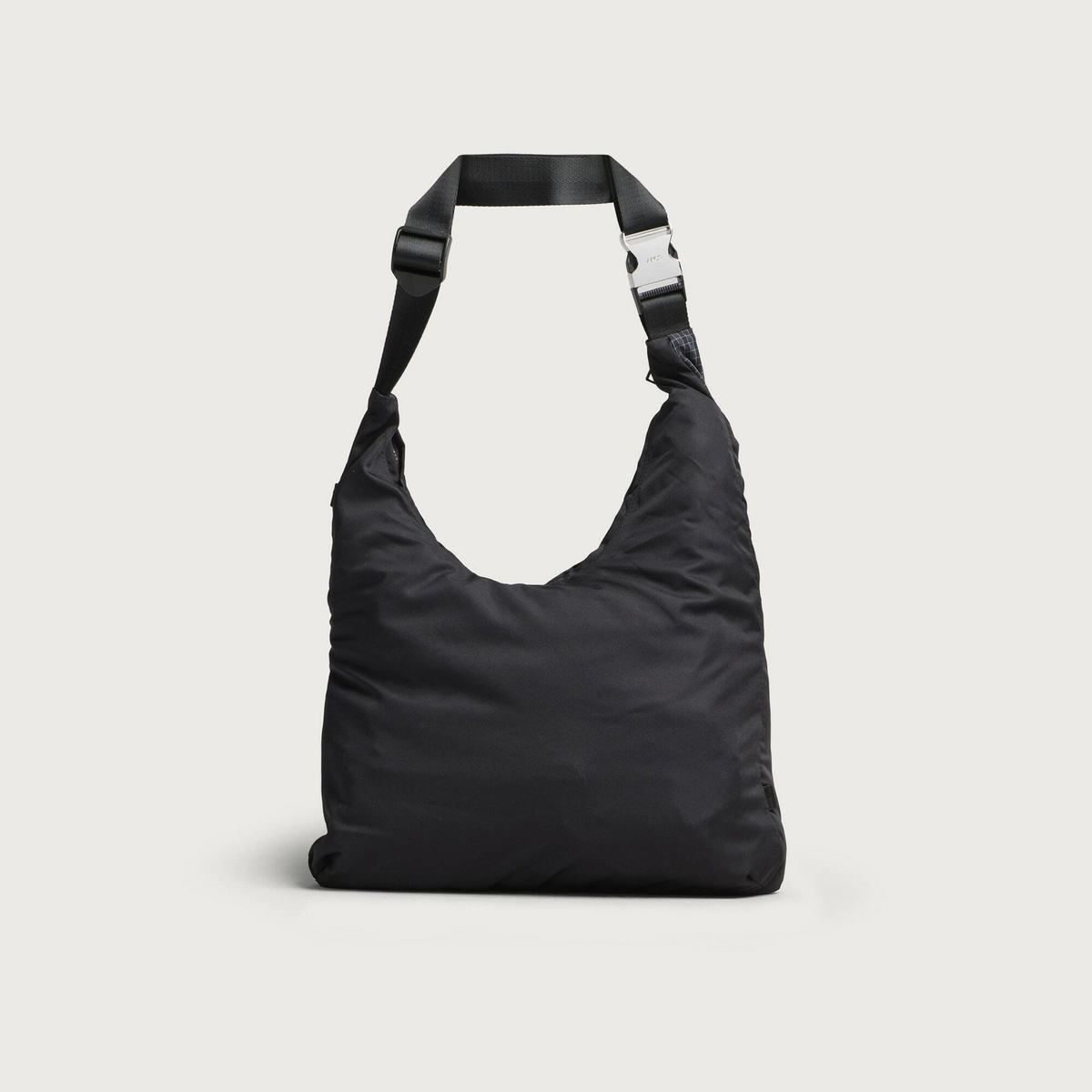 ARCS Cocoon Bag in Atlas Grid