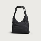 ARCS Cocoon Bag in Atlas Grid