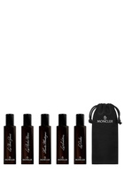 Moncler Mini Set Gift Set Fragrances 3386460148993