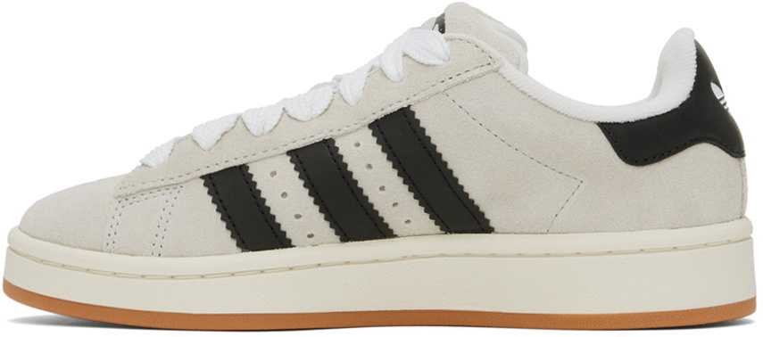 adidas gazelle silver green womens adidas Originals Silver Green/Ftwr White/Gum 2 Campus 00S Cf El I Sneakers