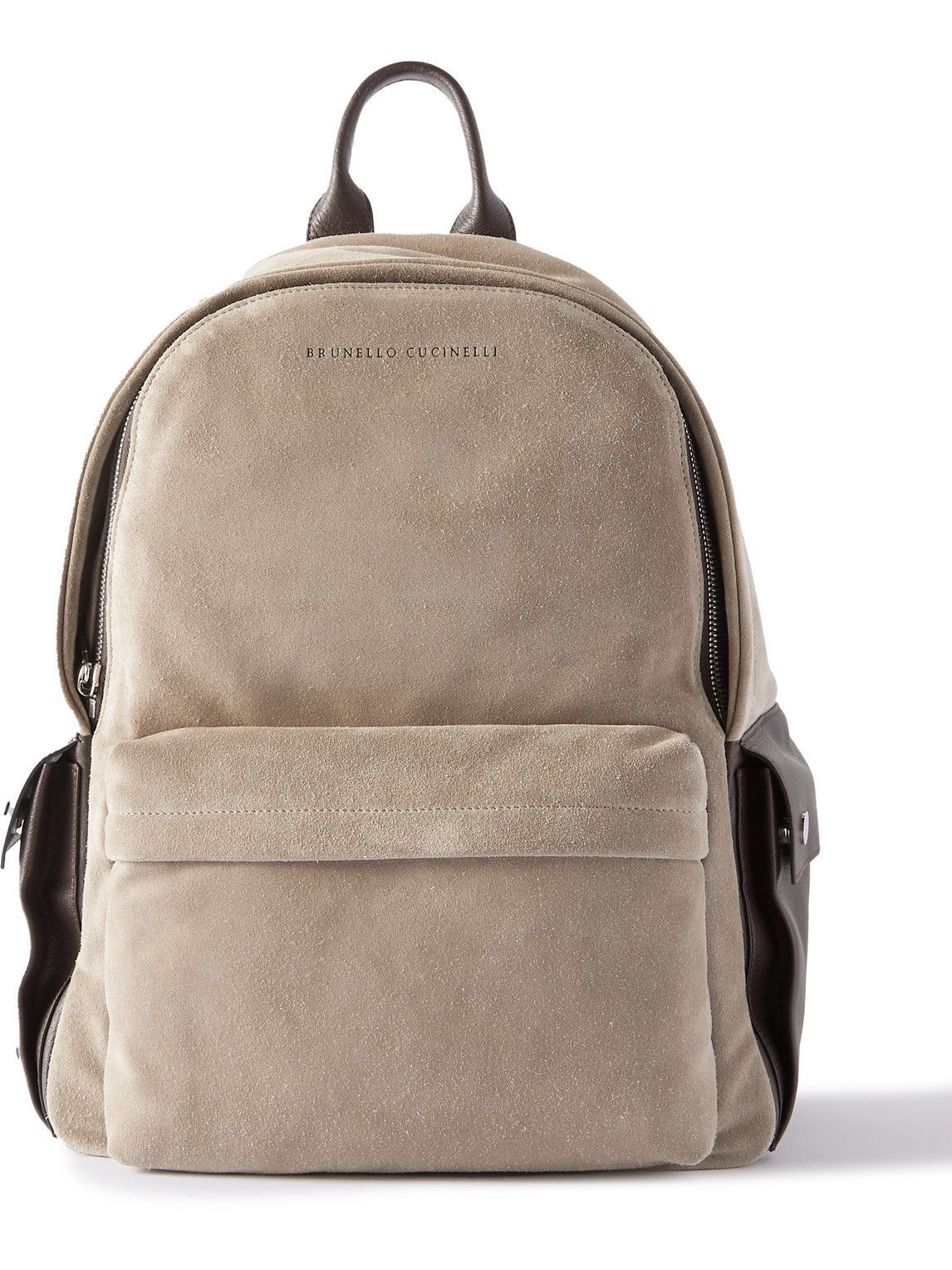 UO Indie Suede Backpack | Urban Outfitters Mexico - Clothing, Music, Home &  Accessories