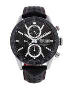 Tag Heuer Carrera CBM2110.FC6454