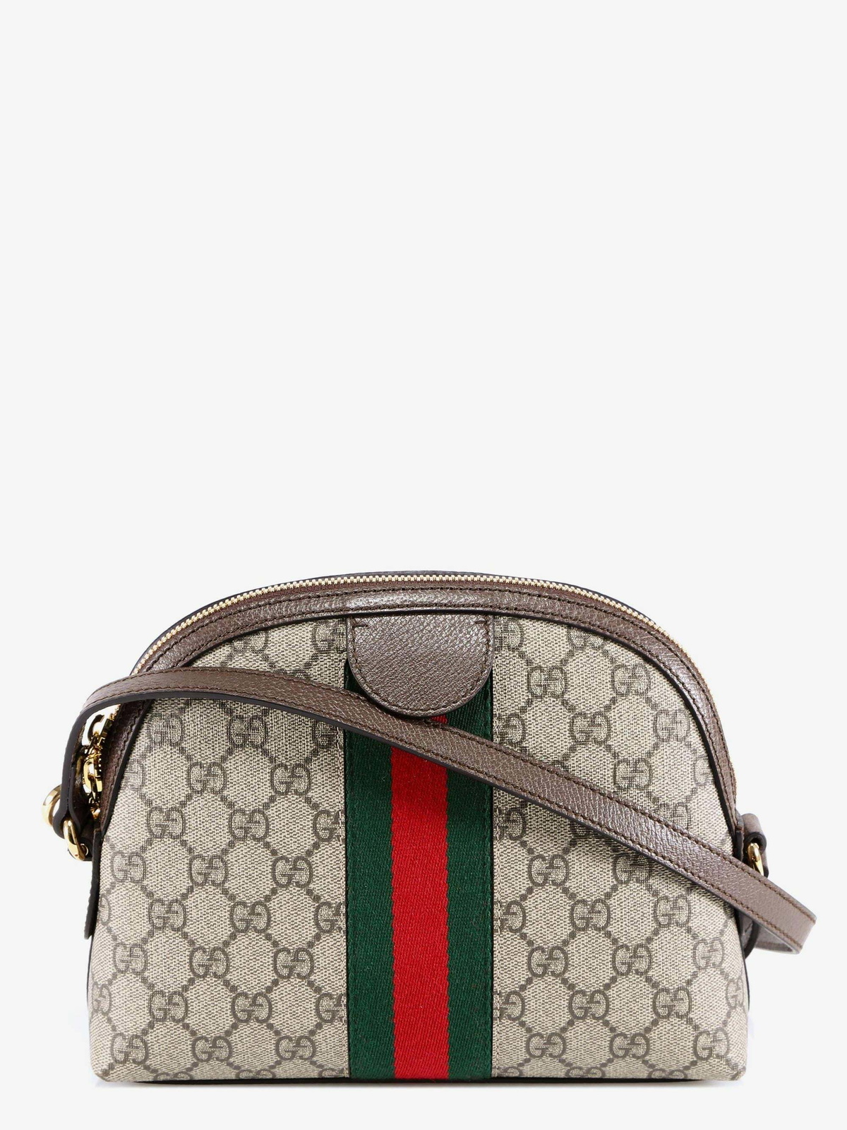 Gucci   Ophidia Beige   Womens