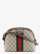 Gucci   Ophidia Beige   Womens