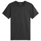 Canada Goose Women's Broadview T-Shirt in Black