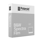 Polaroid Originals B&W Film for Image/Spectra