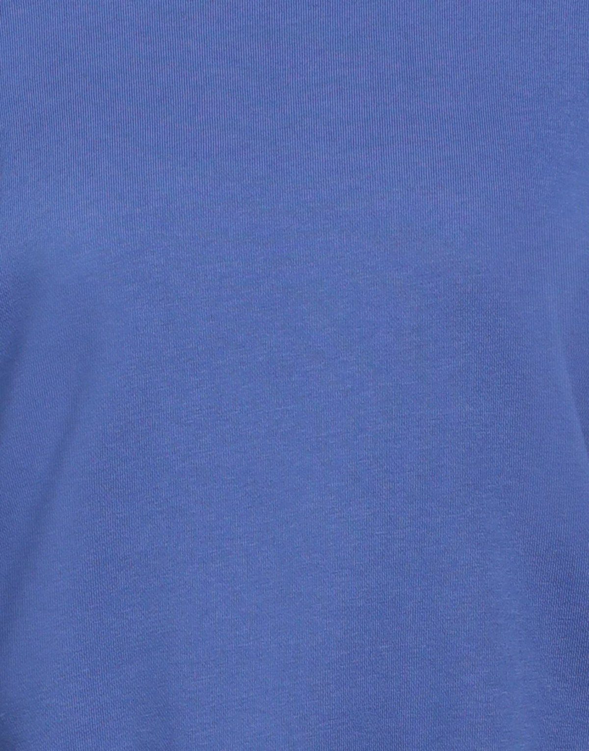 Jijil Womens Sweatshirt in Purple