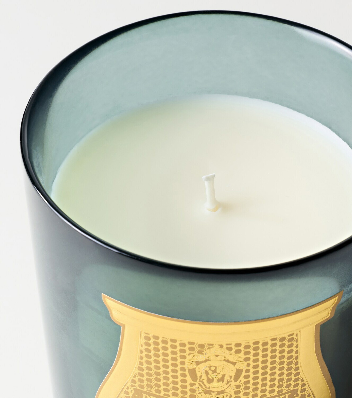 Trudon Figuerie Classic scented candle