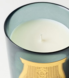 Trudon Figuerie Classic scented candle
