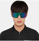 Oakley - Sutro O Matter Sunglasses - Black