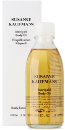 Susanne Kaufmann Marigold Body Oil, 100 mL