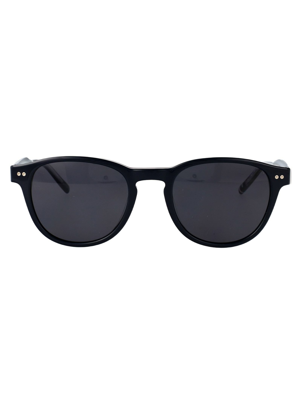 Tommy Hilfiger Th 2186/s Sunglasses
