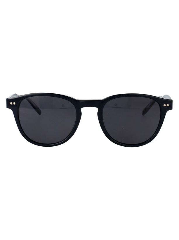 Photo: Tommy Hilfiger Th 2186/s Sunglasses