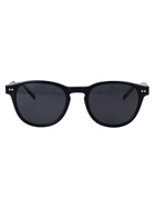 Tommy Hilfiger Th 2186/s Sunglasses