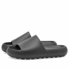 Cole Buxton Pool Slide in Black