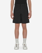 Essential Stealth Shorts