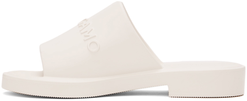 naot ashley shoes discount