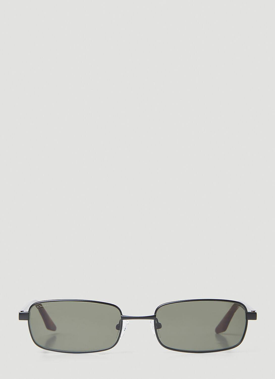 Lexxola Kenny Sunglasses