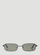Lexxola Kenny Sunglasses