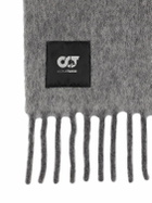 ALPHATAURI Afful Scarf