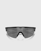 Oakley Sphaera Grey - Mens - Eyewear