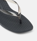 Tory Burch Thong sandals