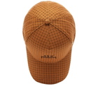 A-COLD-WALL* Classic Cap