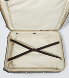 Gucci - Ophidia GG Medium suitcase