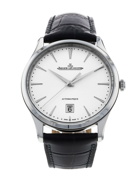 Jaeger-LeCoultre Master Ultra-Thin 1238420