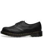Dr. Martens 1461 Vintage Abandon Shoe - Made in England