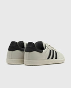 Adidas Humanrace Samba Beige - Mens - Lowtop