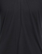 Eleventy Mens Polo shirt Midnight in Blue