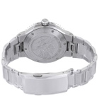 Oris Great Barrier Reef Limited Edition IV Automatic Blue Dial Watch 01 400 7790 4185-Set
