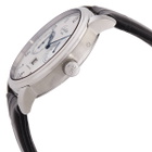 Glashutte Senator Observer Automatic Mens Watch 100-14-05-02-04