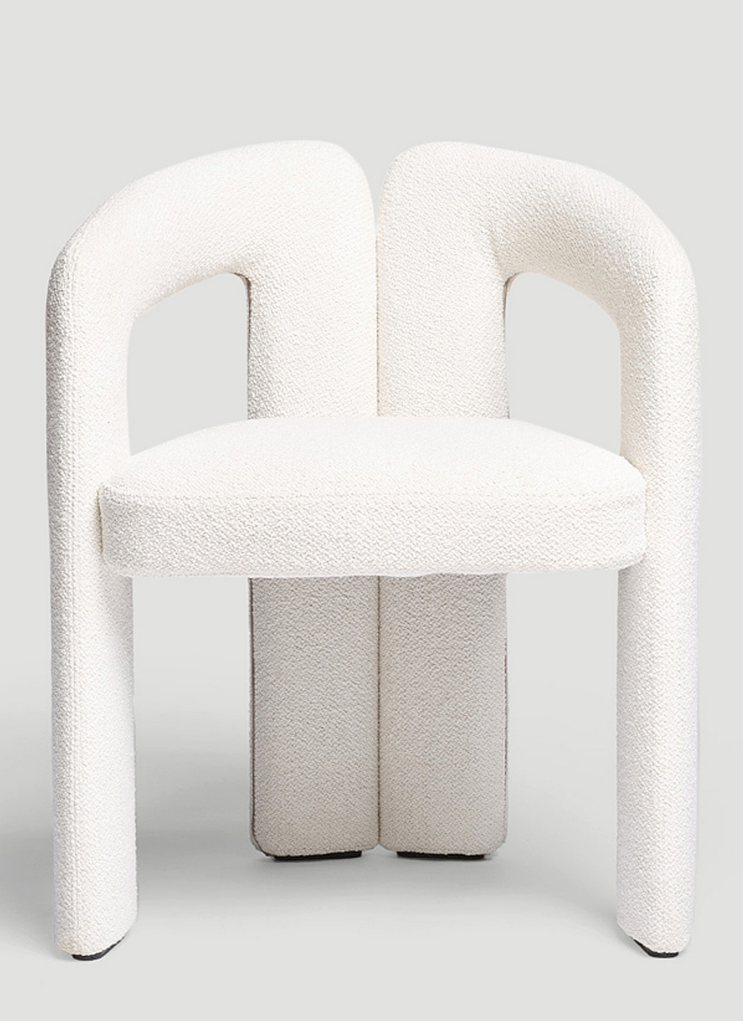 Cassina Dudet Chair
