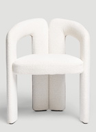 Cassina Dudet Chair