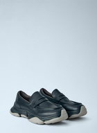 Camper Karst 2 Loafers