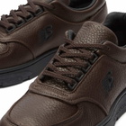 New Balance UADWDBL Sneaker in Brown