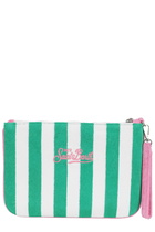 MC2 Saint Barth Pochette