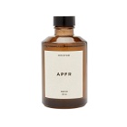 Apotheke Fragrance Men's Reed Diffuser in New Day