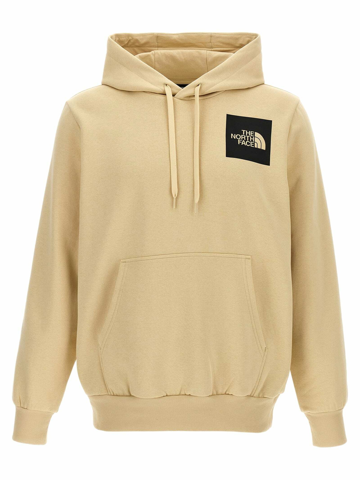 ☆THREEFACE NAAA DOUBLE FACE AFTER HOODIE - メルカリ