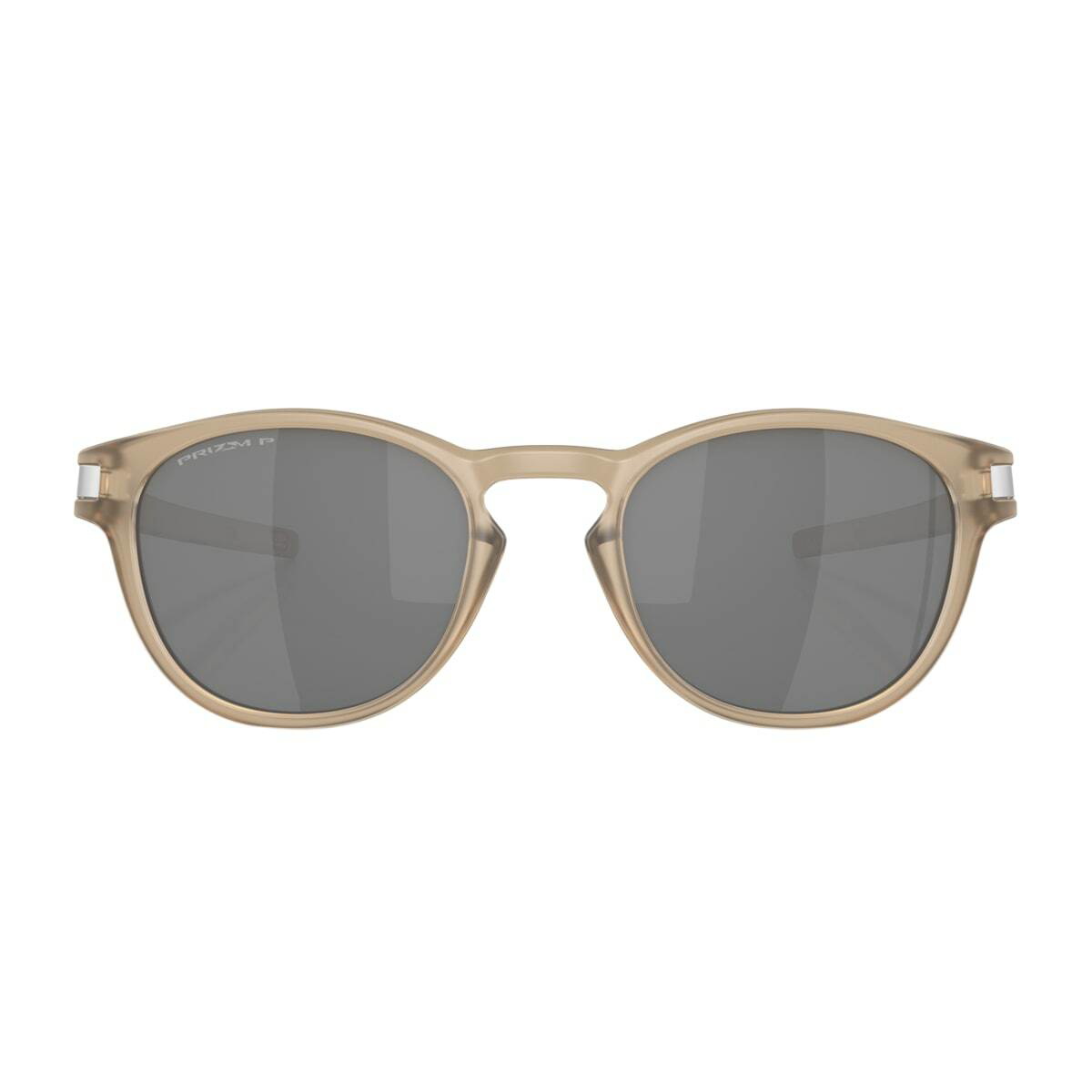 新品未使用 OAKLEY samuel ross サングラス GASCAN Oakley by Samuel Ross Brown Gascan Sunglasses Oakley
